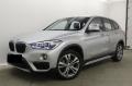 Usato BMW X1